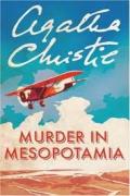 Read ebook : Murder_in_Mesopotamia.pdf