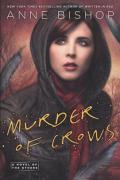 Read ebook : Murder_of_Crows.pdf