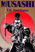 Read ebook : Musashi.pdf