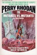 Read ebook : Mutants_Vs_Mutants.pdf