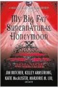 Read ebook : My_Big_Fat_Supernatural_Honeymoon.pdf