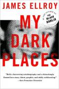 Read ebook : My_Dark_Places.pdf