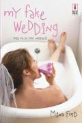 Read ebook : My_Fake_Wedding.pdf