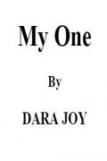 Read ebook : My_One.pdf