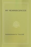 Read ebook : My_Reminiscences.pdf