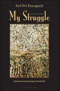 Read ebook : My_Struggle.pdf