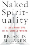Read ebook : NAKED_SPIRITUALITY.pdf