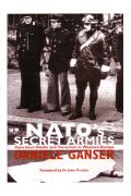 Read ebook : NATO_s_Secret_Armies.pdf