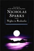 Read ebook : NIGHTS_IN_RODANTHE.pdf