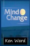 Read ebook : NLP-Mind_Change_Techniques.pdf