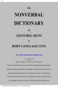 Read ebook : NONVERBAL_DICTIONARY_of_GESTURES_SIGNS_BODY_LANGUAGE_CUES.pdf