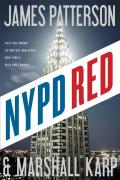 Read ebook : NYPD_Red.pdf