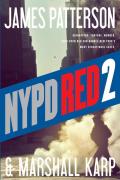 Read ebook : NYPD_Red_2.pdf