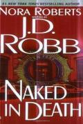 Read ebook : Naked_In_Death.pdf