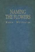 Read ebook : Naming_the_Flowers.pdf