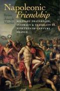 Read ebook : Napoleonic_Friendship.pdf