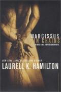 Read ebook : Narcissus_in_chains.pdf