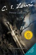 Read ebook : Narnia-Prince_Caspian.pdf