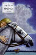 Read ebook : Narnia-The_Horse_and_His_Boy.pdf