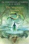 Read ebook : Narnia-The_Magician_s_Nephew.pdf