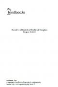 Read ebook : Narrative_of_the_Life_of_Frederick_Douglass.pdf