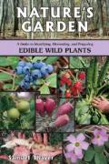 Read ebook : Natures_Garden.pdf