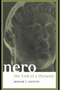Read ebook : Nero_The_End_of_A_Dynasty.pdf