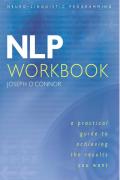 Read ebook : Neuro_Linguistic_Programme-Workshop.pdf