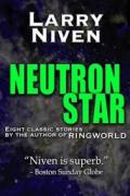Read ebook : Neutron_Star.pdf