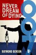 Read ebook : Never_Dream_Of_Dying.pdf