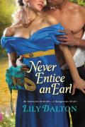 Read ebook : Never_Entice_an_Earl.pdf