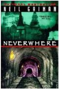 Read ebook : Neverwhere1998.pdf