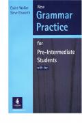 Read ebook : New_Grammar_Practice.pdf