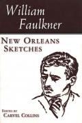 Read ebook : New_Orleans_Sketches.pdf