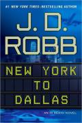 Read ebook : New_York_to_Dallas.pdf