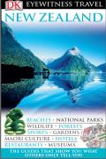 Read ebook : New_Zealand-DK_Travel_Guides.pdf