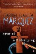 Read ebook : News_of_A_Kidnapping.pdf