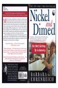 Read ebook : Nickel_and_Dimed-Nickel_and_Dimed.pdf