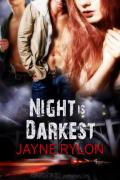 Read ebook : Night_Is_Darkest.pdf