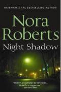 Read ebook : Night_Shadow.pdf
