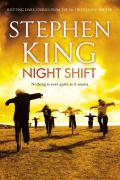 Read ebook : Night_Shift.pdf