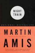 Read ebook : Night_Train.pdf