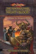 Read ebook : Night_of_Blood.pdf