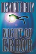 Read ebook : Night_of_Error.pdf