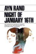 Read ebook : Night_of_January_16th.pdf