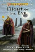 Read ebook : Night_of_the_Eye.pdf