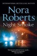 Read ebook : Night_smoke.pdf