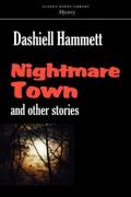 Read ebook : Nightmare_Town.pdf
