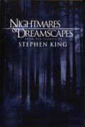 Read ebook : Nightmares_and_Dreamscapes.pdf