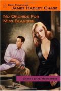 Read ebook : No_Orchids_for_Miss_Blandish.pdf